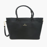 Eminent Hand Bag - Black, Women Bags, Eminent, Chase Value