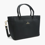 Eminent Hand Bag - Black, Women Bags, Eminent, Chase Value