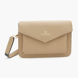 Eminent Women's Crossbody Bag - Fawn, Women Bags, Eminent, Chase Value