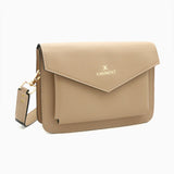 Eminent Women's Crossbody Bag - Fawn, Women Bags, Eminent, Chase Value