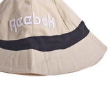 Men’s Hat - Fawn, Men's Caps & Hats, Chase Value, Chase Value