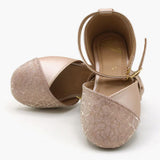 Girls Banto Sandal - Pink, Girls Sandals, Chase Value, Chase Value