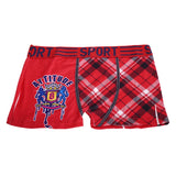 Boys Charatcter Boxer, Boys Underwear, Chase Value, Chase Value