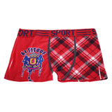 Boys Charatcter Boxer, Boys Underwear, Chase Value, Chase Value