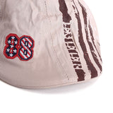 Girls Fancy P-Cap, Girls Caps & Gloves, Chase Value, Chase Value