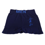 Men's Boxer, Men's Underwear, Chase Value, Chase Value