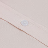 Men's Formal Dobby Shirt - Pink, Men's Shirts, Chase Value, Chase Value