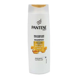 Pantene Pro-V Anti Hair Fall Shampoo - 400ml, Shampoo & Conditioner, Pantene, Chase Value