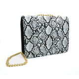 Women's Bag - White, Women Bags, Chase Value, Chase Value