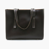 Women's Bag - Brown, Women Bags, Chase Value, Chase Value