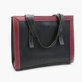 Women's Bag - Black, Women Bags, Chase Value, Chase Value