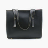Women's Bag - Black, Women Bags, Chase Value, Chase Value