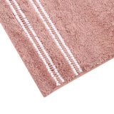 White Line Mat 40*60 CM, Mats, Chase Value, Chase Value