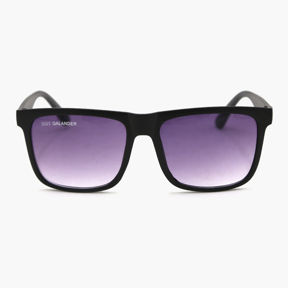 Unisex Sunglasses - Black, Women Sun Glasses, Chase Value, Chase Value