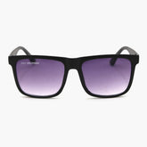 Unisex Sunglasses - Black, Women Sun Glasses, Chase Value, Chase Value