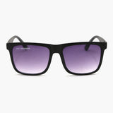 Unisex Sunglasses - Black, Women Sun Glasses, Chase Value, Chase Value