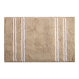 White Line Mat 40*60 CM, Mats, Chase Value, Chase Value
