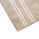 White Line Mat 40*60 CM, Mats, Chase Value, Chase Value