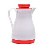 Thermos Mister Master 0.3Mm, Glassware & Drinkware, Chase Value, Chase Value