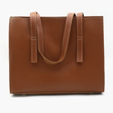 Women's Bag - Mustard, Women Bags, Chase Value, Chase Value
