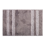 White Line Mat 40*60 CM, Mats, Chase Value, Chase Value