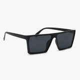 Unisex Sunglasses - Black, Men's Sunglasses, Chase Value, Chase Value
