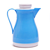 Thermos Mister Master 0.3Mm - Blue, Thermos & Mug, Chase Value, Chase Value