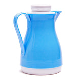 Thermos Mister Master 0.3Mm - Blue, Thermos & Mug, Chase Value, Chase Value