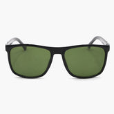 Unisex Sunglasses - Black, Women Sun Glasses, Chase Value, Chase Value
