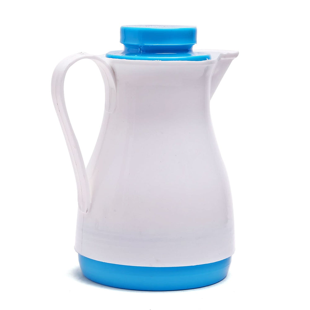 Thermos Mister Master 0.3Mm, Glassware & Drinkware, Chase Value, Chase Value