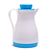 Thermos Mister Master 0.3Mm, Glassware & Drinkware, Chase Value, Chase Value
