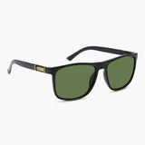 Unisex Sunglasses - Black, Women Sun Glasses, Chase Value, Chase Value