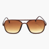Unisex Sunglasses - Brown, Women Sun Glasses, Chase Value, Chase Value