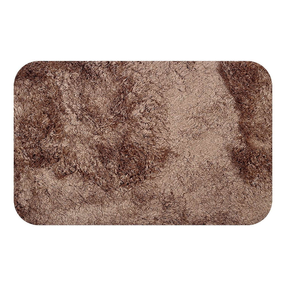 Luxury Mat 40*60CM, Mats, Chase Value, Chase Value