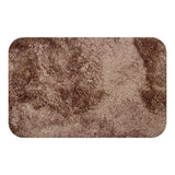 Luxury Mat 40*60CM, Mats, Chase Value, Chase Value