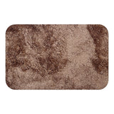 Luxury Mat 40*60CM, Mats, Chase Value, Chase Value