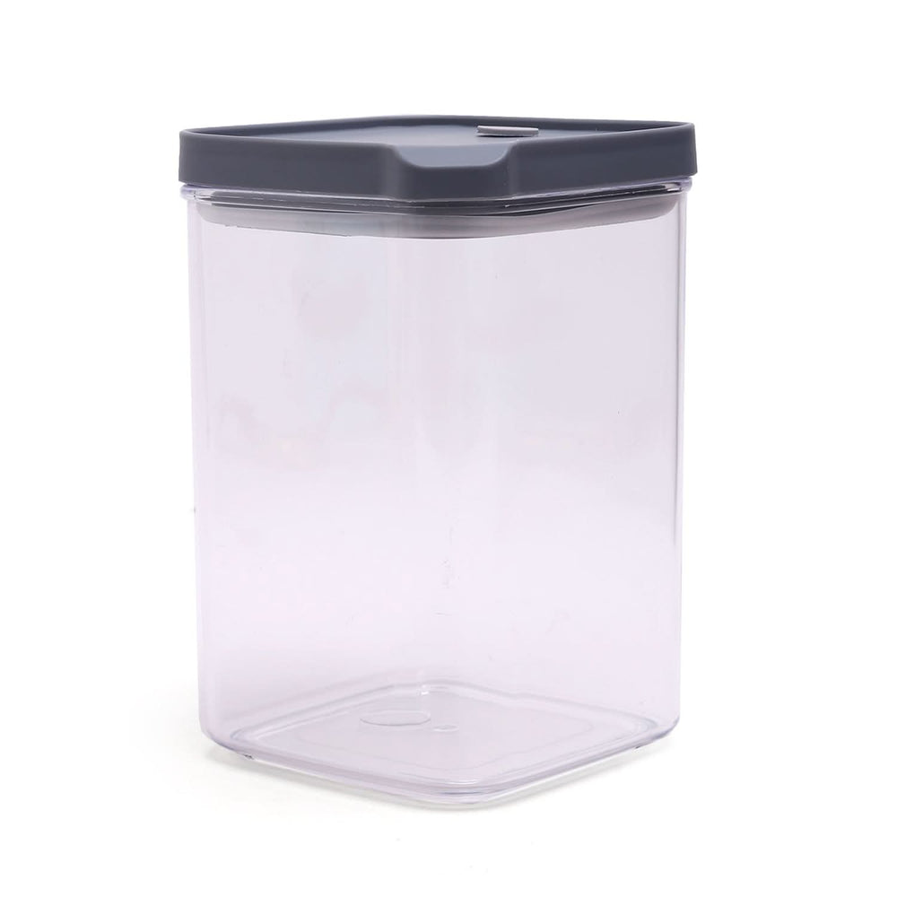 Storage Jar 800ML, Serving & Dining, Chase Value, Chase Value