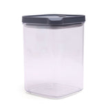 Storage Jar 800ML, Serving & Dining, Chase Value, Chase Value