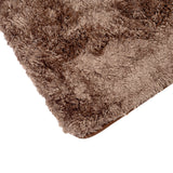 Luxury Mat 40*60CM, Mats, Chase Value, Chase Value