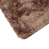Luxury Mat 40*60CM, Mats, Chase Value, Chase Value
