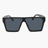 Unisex Sunglasses - Black, Men's Sunglasses, Chase Value, Chase Value
