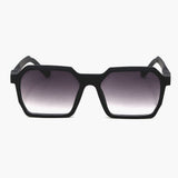 Unisex Sunglasses - Black, Men's Sunglasses, Chase Value, Chase Value