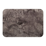 Luxury Mat 40*60CM, Mats, Chase Value, Chase Value