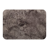 Luxury Mat 40*60CM, Mats, Chase Value, Chase Value