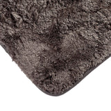 Luxury Mat 40*60CM, Mats, Chase Value, Chase Value