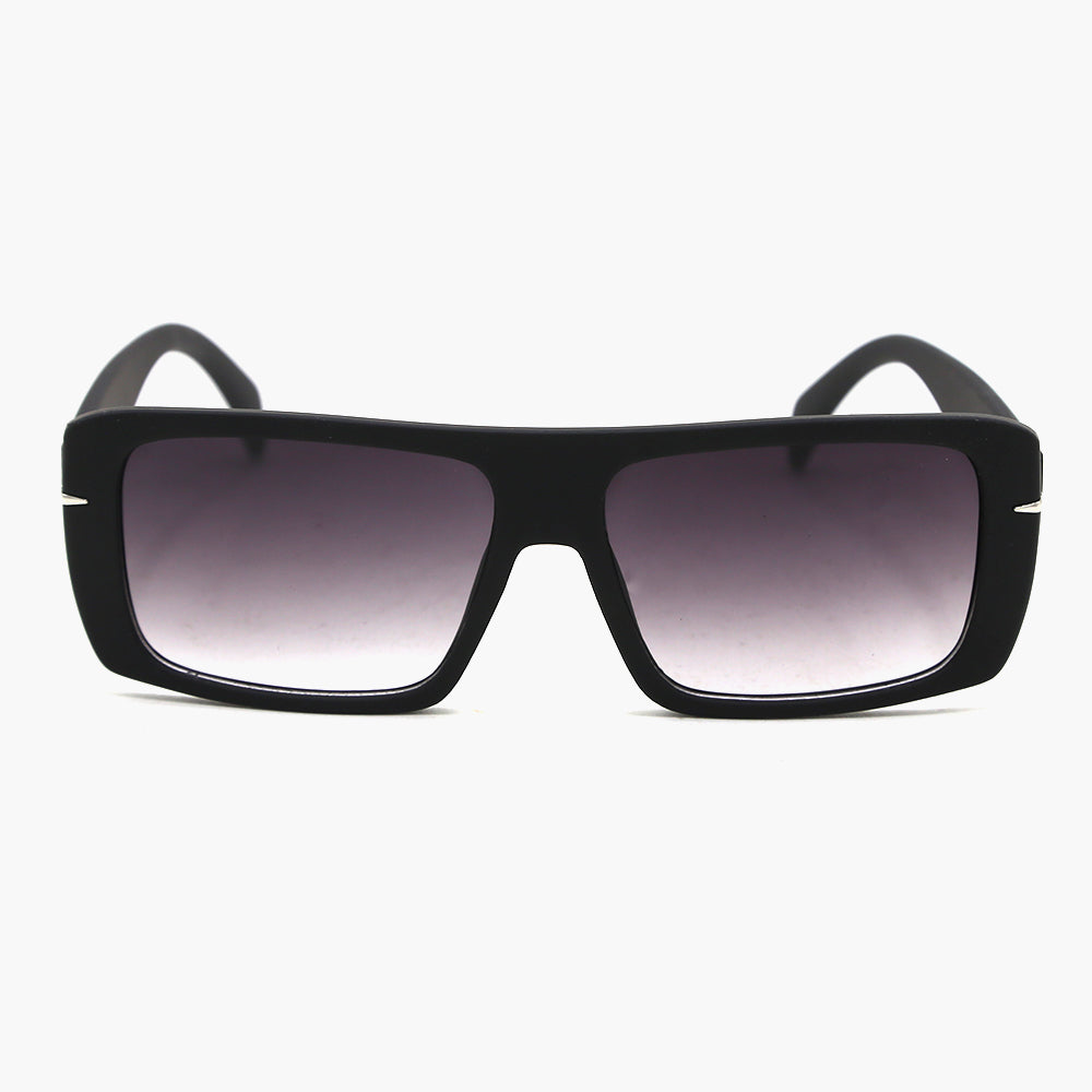 Unisex Sunglasses - Black, Men's Sunglasses, Chase Value, Chase Value