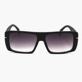 Unisex Sunglasses - Black, Men's Sunglasses, Chase Value, Chase Value