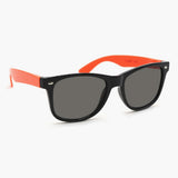Unisex Sunglasses - Black, Women Sun Glasses, Chase Value, Chase Value