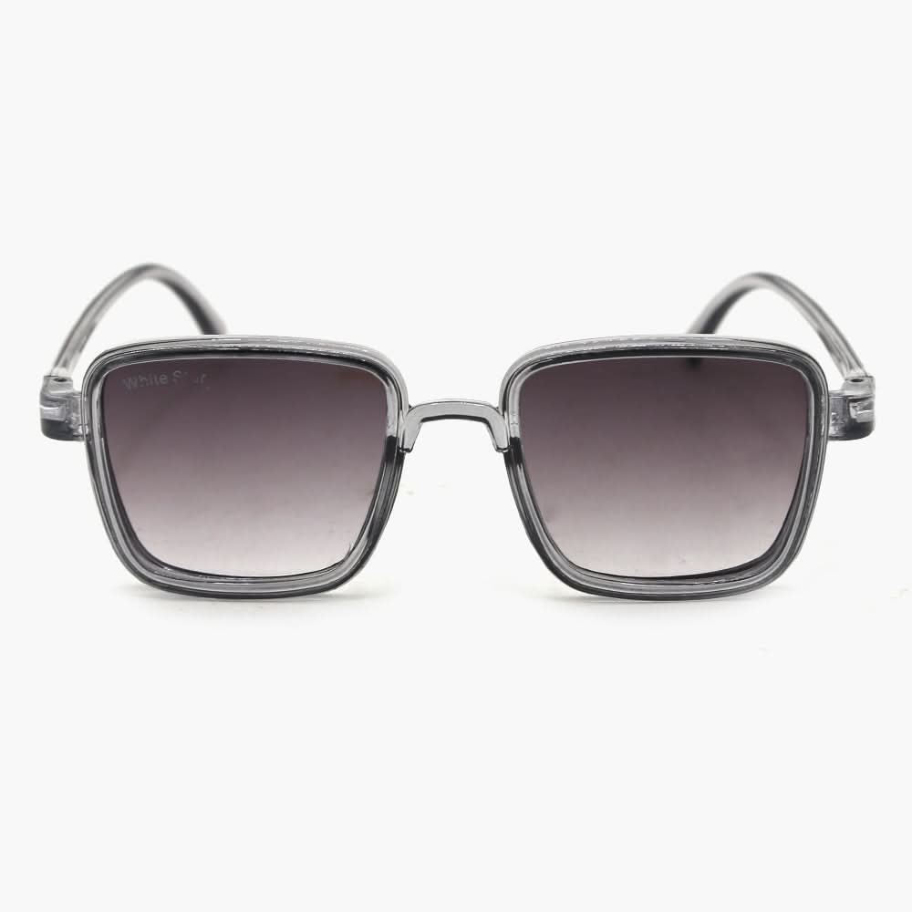 Unisex Sunglasses - Brown, Women Sun Glasses, Chase Value, Chase Value