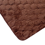 Rainbow Mat 40*60CM, Mats, Chase Value, Chase Value